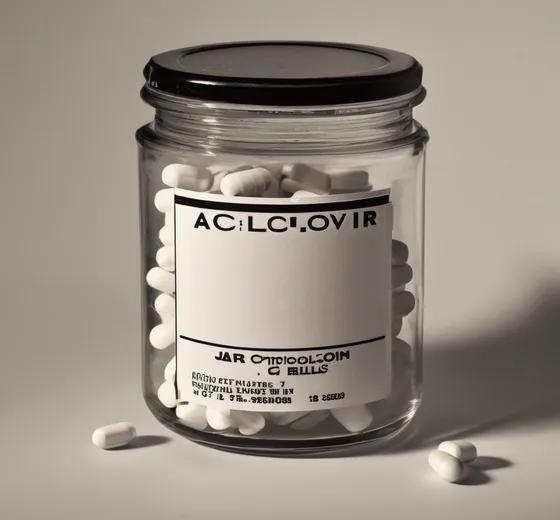 Aciclovir pensa prezzo